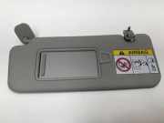 Linke Sonnenblende KIA NIRO E-NIRO