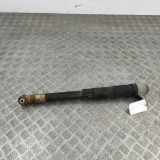 Stoßdämpfer hinten links VW GOLF VII (5G1, BQ1, BE1, BE2) e-Golf 5Q0512011MD