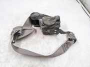 Sicherheitsgurt hinten rechts CADILLAC CTS 3.2 0481025