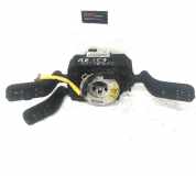 Schleifring Airbag Alfa Romeo 159 (939) 01560722060