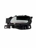 Türöffner innen links hinten Citroen C3 Picasso (SH) 1905002