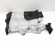 Hitzeschutz VOLVO V70 II (SW) 2.4 D5