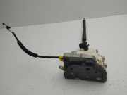 Türschloss links vorne Audi A7 Sportback (4G) 8J2837015C