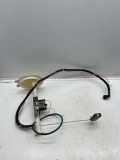 Kraftstoffstandsensor NISSAN X-TRAIL (T32_) 1.6 dCi ALL MODE 4x4-i (NT32) 0580200246