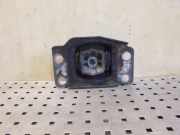 Getriebelager FORD MONDEO IV Turnier (BA7) 1.6 TDCi 6G917M121AC 6G917M121BC