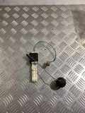 Kraftstoffstandsensor AUDI Q7 (4L) 3.0 TDI quattro 7L8919673A