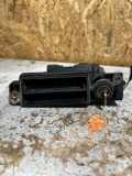 Heckklappengriff Mercedes-Benz E-Klasse (W211) A2037500093