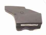 Kofferraumverkleidung rechts CITROËN C3 Pluriel (HB_) 1.6 900250100 9646441877