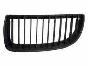Vorderer oberer Gitter BMW 3 Touring (E91) 330 d