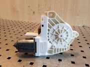 Motor Fensterheber links hinten VW Touareg II (7P) 919811201D