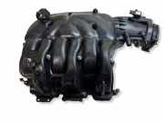 Ansaugbrücke JEEP WRANGLER III (JK) 3.6 V6 72141253