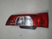 Rücklicht hinten links CITROËN NEMO Estate 1.4 HDi 01353205080
