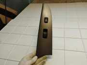 Schalter für Fensterheber rechts vorne Lexus IS 2 (E2) 7423153090