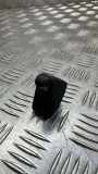Sonnenschutzhalter BMW 1 (F21) 120 d 7277251