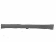 Innenschwellenzierleiste hinten links PEUGEOT 5008 2.0 HDi 150 / BlueHDi 150 9684309977