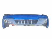 Stoßstange hinten BMW 1er (F20) 8048974
