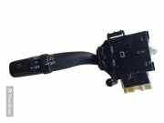Drehknopf drehen TOYOTA COROLLA Verso (ZER_, ZZE12_, R1_) 2.2 D-4D (AUR10_) 8414005110