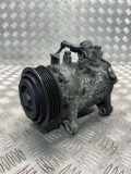 Kondensatpumpe Klimaanalge BMW 3 Touring (F31) 330 d 9223695