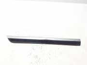 Türverkleidung rechts VW Passat B8 (3G) 3G0853334A