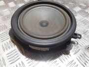 Lautsprecher rechts vorne Audi A3 Sportback (8P) 8P0035411