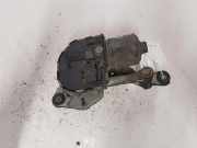 Scheibenwischermechanismus vorne PEUGEOT 407 SW (6E_) 2.0 HDi 135 0390241722