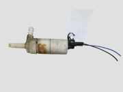 PUMPE SCHEIBENWASCHANLAGE KIA SORENTO I (JC) 2.5 CRDi