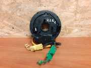 Schleifring Airbag Mercedes-Benz C-Klasse (W203) 0025421918