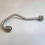 KRAFTSTOFFVERTEILER EINSPRITZLEISTE VERTEILERROHR VW GOLF VI Cabrio (517) 1.2 TSI 04E130241D