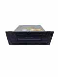 CD-Wechsler Audi A4 (8K, B8) 8T2035670D