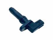 Sensor für Nockenwellenposition Lexus RX 4 (L2) 9091905090