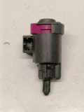 Bremspedalsensor Varlytė AUDI Q7 (4L) 4.2 TDI quattro 4F0945459B