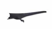 Rear Arch Liner Trim AUDI A4 (8K2, B8) 2.7 TDI 8K0867768A