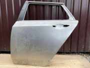 Tür hinten links HONDA ACCORD VIII Estate (CW) 2.2 i-DTEC (CW3)