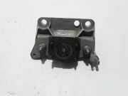 Getriebelager RENAULT TWINGO III (BCM_) 1.0 SCe 70 112222643R