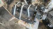 Motor BMW 3 Touring (E91) 320 d 308057456