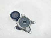 Riemenspanner TOYOTA VERSO (_R2_) 2.0 D-4D (AUR20_) 166200R010