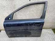Vordere rechte Tür VOLVO S80 I (TS, XY) 2.5 TDI