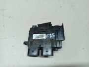 PLUS-KABELBAUM BMW X3 (F25) xDrive 30 d 9326204