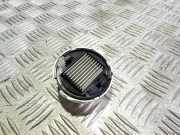 Blower Fan Relay MAZDA 6 Estate (GJ, GL) 2.2 D H7651GHP901