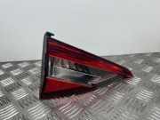 Rückleuchte links Skoda Superb III Kombi (3V) 3V9945307