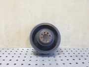 Kurbelwellenriemenscheibe AUDI A6 Avant (4B5, C5) 2.5 TDI 059105251M