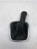 Schaltmanschette Leder VW POLO (6R, 6C) 1.6 TDI 6R0711456B