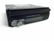 Multifunktionsanzeige Ford Kuga () 123456