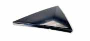 Lampenverkleidung hinten links MERCEDES-BENZ A (W169) A 200 TURBO (169.034, 169.334) 1696900687
