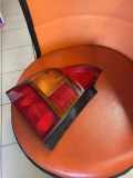 Rücklicht hinten links MAZDA 323 P V (BA) 1.3 16V