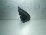 Abdeckung Außenspiegel rechts Citroen C5 II (RC) 9634762977