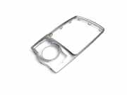 Schalthebel Kunststoffabdeckung AUDI A6 Avant (4F5, C6) 2.7 TDI 4F0864260 4F0864260AA