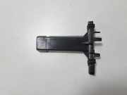 Stoßstangenhalter vorne links BMW 8 Coupe (G15, F92) 840 i xDrive 7420891