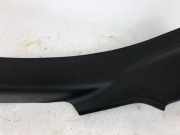 Schwellenverkleidung hinten links MASERATI GHIBLI (M157) 3.0 S 6700113650