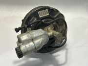 Unterdruck-Bremskraftverstärker PEUGEOT 407 Coupe (6C_) 2.2 16V 03786234014